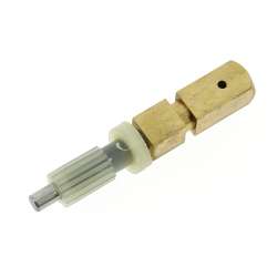 2044293 - Piston pompe à huile pour tronçonneuse MTD 