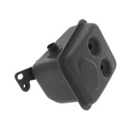 092.63.052 - Silencieux pour moteur mtd
