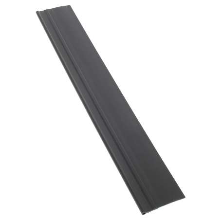 731-1831 - Clapet de gicleur arrière pour souffleur de feuille MTD