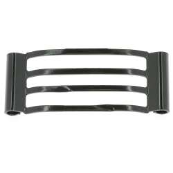 781-0457 - écran pour broyeur MTD