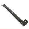 742-04058 - Lame extra soufflante 76cm pour mini-rider MTD 