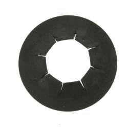 092.15.023 - Clips pour goupille de fixation MTD