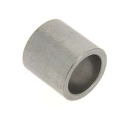 741-05060- Douille pour arbre de boite de vitesse MTD