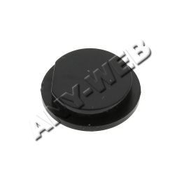 092.63.168- bouchon Mtd