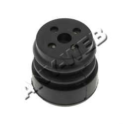 CHS MTD pièces détachées : Connecting Piece / Référence : 092.63.169