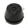 Rubber Buffer