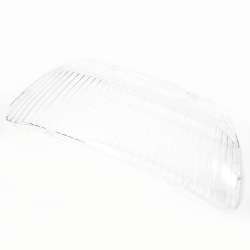 CHS MTD pièces détachées : Optique de Phare Style 2 / Référence : 731-06042