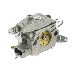 SG-2042100 - Carburateur pour tronçonneuse McCULLOCH