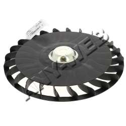 CHS MTD pièces détachées : Turbine de Ventilation / Référence : 1024-M6-0001
