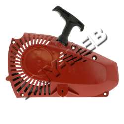 CHS MTD pièces détachées : Starter Assy / Référence : 092.63.473