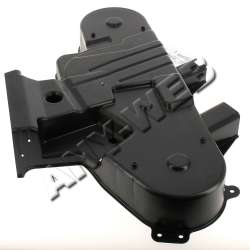 CHS MTD pièces détachées : Carter Plastique Coupe 107cm / Référence : 731-05657