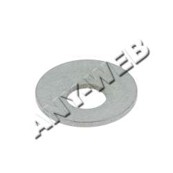 CHS MTD pièces détachées : Rondelle Conique.340x.872x.060 / Référence : 090.47.414