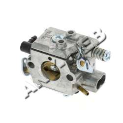 CHS MTD pièces détachées : Carburetor / Référence : 092.63.122