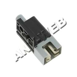 CHS MTD pièces détachées : sécurité / Référence : 725-04363