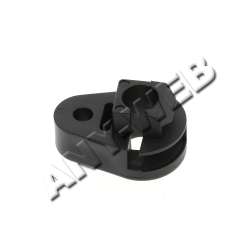 CHS MTD pièces détachées : Support inférieur / Référence : 746-0605