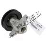 Palier Lame Cpl. Coupe 96cm