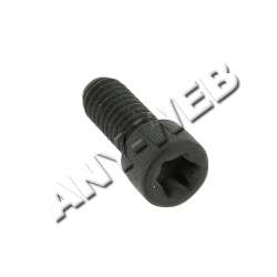 CHS MTD pièces détachées : Vis Hex. Int. 5/16-18:.75:GR8 / Référence : 092.47.234