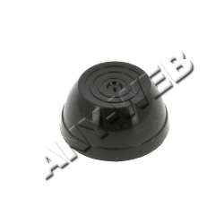 CHS MTD pièces détachées : Capuchon Clips / Référence : 726-0341