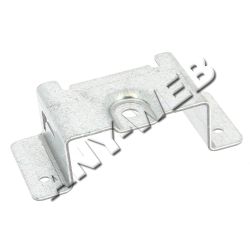 CHS MTD pièces détachées : Support de Direction / Référence : 783-07239