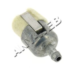 092.63.073 - Filtre Essence référence pièce détachée CHS MTD 