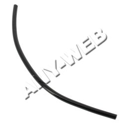 092.63.070 - Durite essence référence pièce détachée CHS MTD 