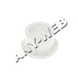 CHS MTD pièces détachées : Douille / Référence : 731-1540