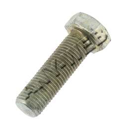 CHS MTD pièces détachées : Vis / Référence : 710-0879