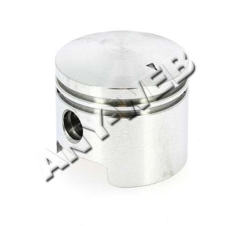 CHS MTD pièces détachées : Piston / Référence : 092.63.606