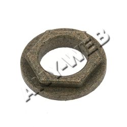 CHS MTD pièces détachées : Bague / Référence : 2010-M6-0010