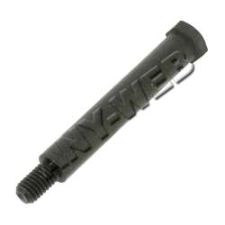 CHS MTD pièces détachées : Vis à épaule .625x3.50:7/16-14 / Référence : 738-0476