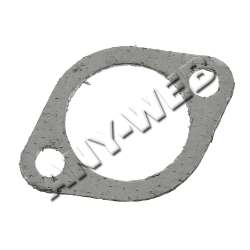 CHS MTD pièces détachées : Joint Echap B/S Mono Cylindre / Référence : 721-0169