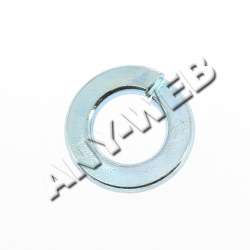 CHS MTD pièces détachées : Rondelle / Référence : 090.65.760