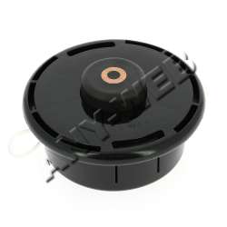 CHS MTD pièces détachées : Bobine de Fil complète / Référence : 092.63.510