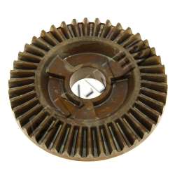 CHS MTD pièces détachées : Pignon 42 Dents / Référence : 2016-M6-0002