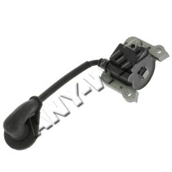 CHS MTD pièces détachées : Bobine D Allumage / Référence : 092.63.055