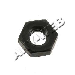 CHS MTD pièces détachées : Ecrou / Référence : 791-181815