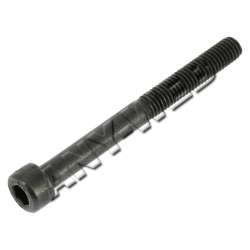 CHS MTD pièces détachées : Vis / Référence : 092.63.037