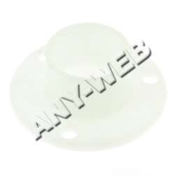 CHS MTD pièces détachées : Douille / Référence : 731-1522