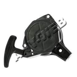 092.63.553 - Lanceur complet pour machine Mtd