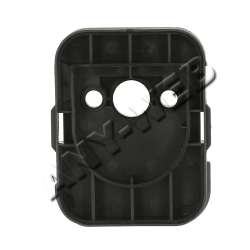 CHS MTD pièces détachées : Air Filter Housing / Référence : 092.63.521
