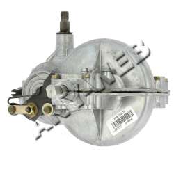 CHS MTD pièces détachées : Boite de Vitesse Complète / Référence : 618-0128