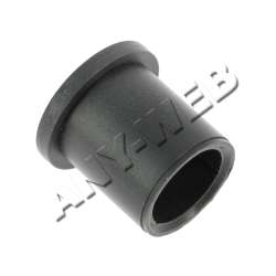 CHS MTD pièces détachées : Bague de Roue .760x1.00x1.20 / Référence : 741-0516