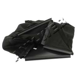 CHS MTD pièces détachées : Tissu Sac de Ramassage / Référence : 764-04047
