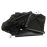 Tissu Sac de Ramassage