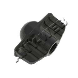 CHS MTD pièces détachées : Ecrou à Oreilles / Référence : 712-0279