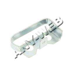 CHS MTD pièces détachées : Interrupteur de Sécurité / Référence : 725-1644