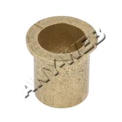 092.15.440 - Palier de bride pour boite de vitesse MTD 