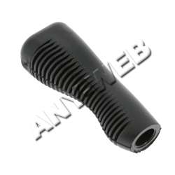 CHS MTD pièces détachées : Poignée: 1/2 / Référence : 720-0311