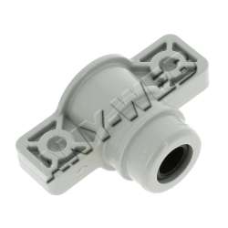 Référence pièce détachée CHS MTD : 631-04501A - Palier