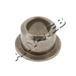 CHS MTD pièces détachées : Bague / Référence : 741-0663